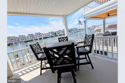 26 17th Street W #1ST FLOOR, Ocean City, NJ 08226 - Photo 21