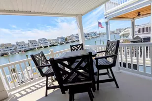 26 17th Street W, Ocean City, NJ 08226 - Photo 21
