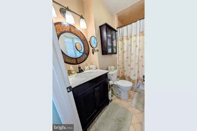 26 17th Street W #1ST FLOOR, Ocean City, NJ 08226 - Photo 19