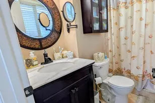 26 17th Street W, Ocean City, NJ 08226 - Photo 19