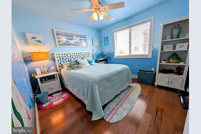 26 17th Street W #1ST FLOOR, Ocean City, NJ 08226 - Photo 11