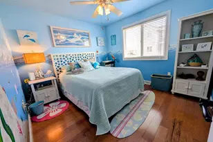26 17th Street W, Ocean City, NJ 08226 - Photo 11