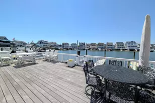 26 17th Street W, Ocean City, NJ 08226 - Photo 25
