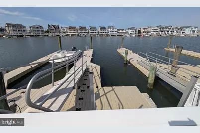 26 17th Street W #1ST FLOOR, Ocean City, NJ 08226 - Photo 27