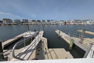 26 17th Street W, Ocean City, NJ 08226 - Photo 27