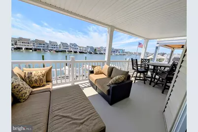 26 17th Street W #1ST FLOOR, Ocean City, NJ 08226 - Photo 23