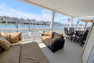 26 17th Street W, Ocean City, NJ 08226 - Photo 23