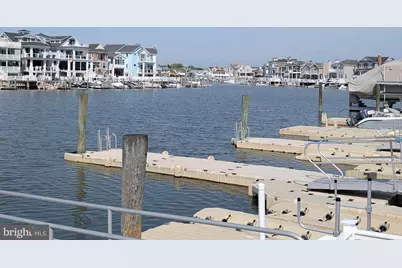 26 17th Street W #1ST FLOOR, Ocean City, NJ 08226 - Photo 29