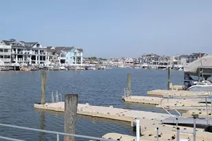 26 17th Street W, Ocean City, NJ 08226 - Photo 29