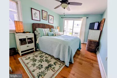 26 17th Street W #1ST FLOOR, Ocean City, NJ 08226 - Photo 17