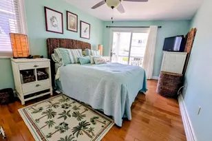 26 17th Street W, Ocean City, NJ 08226 - Photo 17