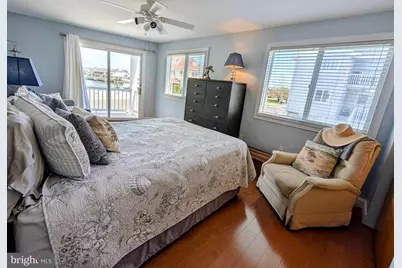 26 17th Street W #1ST FLOOR, Ocean City, NJ 08226 - Photo 13