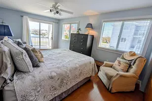 26 17th Street W, Ocean City, NJ 08226 - Photo 13