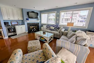 26 17th Street W, Ocean City, NJ 08226 - Photo 9