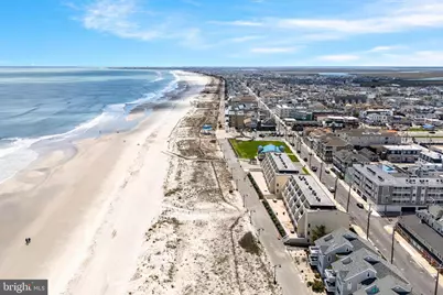 23 39th Street #B, Sea Isle City, NJ 08243 - Photo 7
