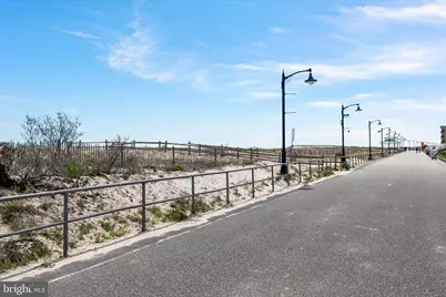 23 39th Street #B, Sea Isle City, NJ 08243 - Photo 67