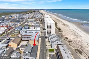 23 39th St, Sea Isle City, NJ 08243 - Photo 3