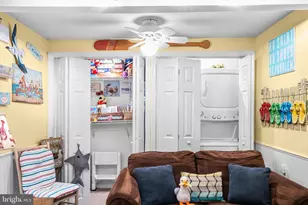 23 39th St, Sea Isle City, NJ 08243 - Photo 59