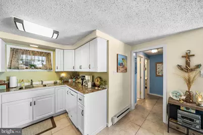 23 39th Street #B, Sea Isle City, NJ 08243 - Photo 37