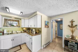 23 39th St, Sea Isle City, NJ 08243 - Photo 37