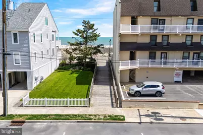 23 39th Street #B, Sea Isle City, NJ 08243 - Photo 15