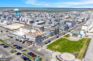 23 39th St, Sea Isle City, NJ 08243 - Photo 19