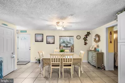 23 39th Street #B, Sea Isle City, NJ 08243 - Photo 33