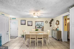 23 39th St, Sea Isle City, NJ 08243 - Photo 33