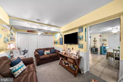 23 39th Street #B, Sea Isle City, NJ 08243 - Photo 57