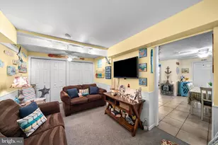23 39th St, Sea Isle City, NJ 08243 - Photo 57