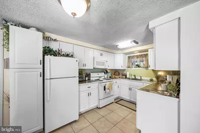 23 39th Street #B, Sea Isle City, NJ 08243 - Photo 29