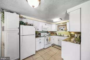 23 39th St, Sea Isle City, NJ 08243 - Photo 29