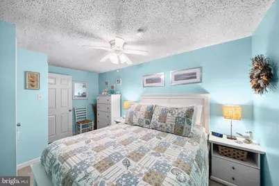 23 39th Street #B, Sea Isle City, NJ 08243 - Photo 49