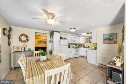 23 39th Street #B, Sea Isle City, NJ 08243 - Photo 35