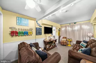 23 39th St, Sea Isle City, NJ 08243 - Photo 53