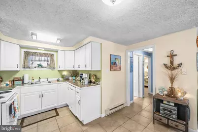 23 39th Street #B, Sea Isle City, NJ 08243 - Photo 41
