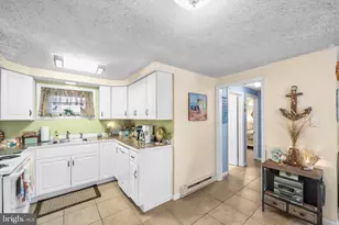 23 39th St, Sea Isle City, NJ 08243 - Photo 41