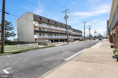 23 39th Street #B, Sea Isle City, NJ 08243 - Photo 63