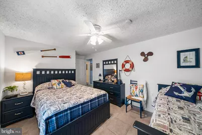 23 39th Street #B, Sea Isle City, NJ 08243 - Photo 45