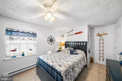 23 39th Street #B, Sea Isle City, NJ 08243 - Photo 51