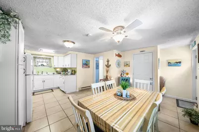 23 39th Street #B, Sea Isle City, NJ 08243 - Photo 27