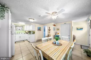 23 39th St, Sea Isle City, NJ 08243 - Photo 27