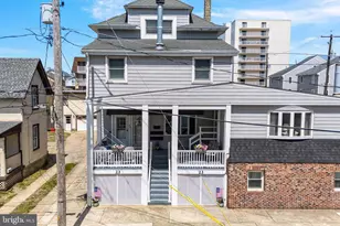 23 39th St, Sea Isle City, NJ 08243 - Photo 13