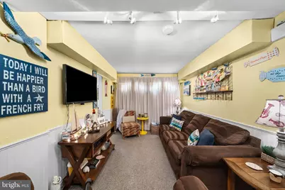 23 39th Street #B, Sea Isle City, NJ 08243 - Photo 55