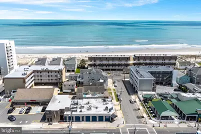 23 39th Street #B, Sea Isle City, NJ 08243 - Photo 5