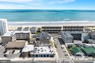 23 39th St, Sea Isle City, NJ 08243 - Photo 5