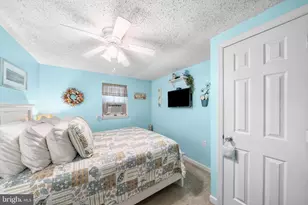 23 39th St, Sea Isle City, NJ 08243 - Photo 47