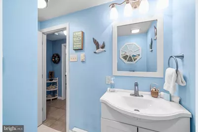 23 39th Street #B, Sea Isle City, NJ 08243 - Photo 43