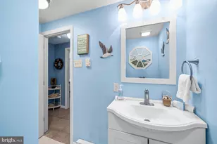 23 39th St, Sea Isle City, NJ 08243 - Photo 43