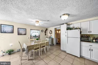 23 39th Street #B, Sea Isle City, NJ 08243 - Photo 31